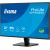 iiyama ProLite X2792QSU-B1, LED monitor - 27 - black (matt), QHD, IPS, HDMI, DP, USB hub, 120Hz panel Monitori