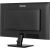 iiyama ProLite X2792QSU-B1, LED monitor - 27 - black (matt), QHD, IPS, HDMI, DP, USB hub, 120Hz panel Monitori
