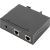Digitus Industrial Gigabit PoE++ Splitter, 802.3bt Новинки Компьютерная техника