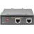 Digitus Industrial Gigabit PoE++ Splitter, 802.3bt Новинки Компьютерная техника