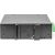 Digitus Industrial Gigabit PoE++ Splitter, 802.3bt Новинки Компьютерная техника