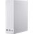 Chieftec BE-10W-300, Desktop Case White Корпуса