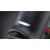 Bosch DIY & Garden Cordless Air Pump UniversalPump 18V Set green/black, Li-ion battery 2.0Ah, POWER FOR ALL ALLIANCE Компрессоры