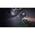 Bosch DIY & Garden Cordless Air Pump UniversalPump 18V Set green/black, Li-ion battery 2.0Ah, POWER FOR ALL ALLIANCE Компрессоры