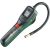 Bosch DIY & Garden Air Pump EasyPump 3.6 Volt green/black Велосипеды