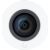 Ubiquiti UniFi AI Theta 360, surveillance camera, white, 4K, 360° field of view Новинки Компьютерная техника