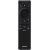 SAMSUNG GQ50QN80FAUXZG, QLED TV - 50 - black, UltraHD/4K, Neo-QLED, Mini-LED, PVR Televizori