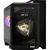 MSI MEG Vision X AI 2NVZ9-234AT, gaming PC black/transparent, Windows 11 Home Personālie datori