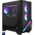 MSI MPG Infinite X3 AI 2NVZ9-032AT, gaming PC black, Windows 11 Home Personālie datori