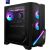 MSI MPG Infinite X3 AI 2NVV7-034AT, gaming PC black, Windows 11 Home Personālie datori