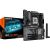 GIGABYTE B840 EAGLE WiFi6E, motherboard - Socket AM5 Mātes plates
