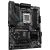 GIGABYTE B840 GAMING X WIFI6E, motherboard - Socket AM5 Mātes plates