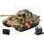 COBI Tiger II King Tiger, construction toy scale 1:12 Конструкторы