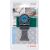 Bosch Professional plunge saw blade Expert AIZ 32 AT MetalMax, 10 pieces, carbide, width 32mm Новинки Для дома и сада 