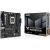 ASUS TUF GAMING A620AM-PLUS, motherboard - Socket AM5 Mātes plates