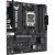 ASUS TUF GAMING A620AM-PLUS, motherboard - Socket AM5 Mātes plates