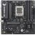 ASUS TUF GAMING A620AM-PLUS, motherboard - Socket AM5 Mātes plates