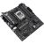 ASUS TUF GAMING A620AM-PLUS, motherboard - Socket AM5 Mātes plates