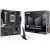 ASUS TUF GAMING A620AM-PLUS WIFI, motherboard - Socket AM5 Mātes plates