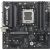 ASUS TUF GAMING A620AM-PLUS WIFI, motherboard - Socket AM5 Mātes plates