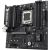 ASUS TUF GAMING A620AM-PLUS WIFI, motherboard - Socket AM5 Mātes plates