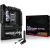 ASUS ROG CROSSHAIR X870E HERO BTF, motherboard - Socket AM5 Mātes plates