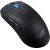 ASUS ROG Harpe II Ace, Gaming Mouse, Black Мыши