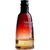 Christian Dior Fahrenheit  EDC 100ml sejas ūdens pēc skūšanās