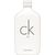 CALVIN KLEIN CK All EDT 200ml