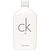 CALVIN KLEIN CK All EDT 200ml