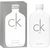 CALVIN KLEIN CK All EDT 200ml