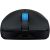 ASUS ROG Harpe II Ace, Gaming Mouse, Black Мыши