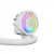 ARCTIC Liquid Freezer III Pro 280 A-RGB, Water Cooling White Procesoru dzesēšana