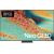 SAMSUNG GQ55QN85FAUXZG, QLED TV - 55 - silver, UltraHD/4K, Neo-QLED, Mini-LED, PVR, 100Hz panel Телевизоры