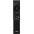 SAMSUNG GU50U8099FUXZG, LED TV - 50 - black, UltraHD/4K, triple tuner, HDR Телевизоры