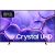 SAMSUNG GU43U8099FUXZG, LED TV - 43 - black, UltraHD/4K, triple tuner, HDR Телевизоры