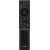 SAMSUNG GU43U8099FUXZG, LED TV - 43 - black, UltraHD/4K, triple tuner, HDR Телевизоры
