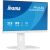 iiyama Prolite XUB2293HSU-W7, LED monitor - 21.5 - white (matte), FullHD, IPS, Adaptive-Sync, adjustable stand, 100Hz panel Новинки Компьютерная техника