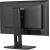 iiyama Prolite XB2492HSU-B1, LED monitor - 24 - black (matte), FullHD, IPS, HDMI, DP, USB hub, adjustable stand, 120Hz panel Monitori
