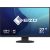 EIZO EV2740S FlexScan, LED monitor, - 27 - black, UltraHD/4K, IPS, USB-C, HDMI, DP, USB hub Monitori