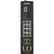 D-Link DIS-200G-12PS 12PS, Switch Switch