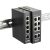 D-Link DIS-100E-5W, Switch Switch