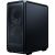 Cooler Master Masterframe 500 Mesh, tower case black, tempered glass Datoru korpusi