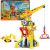 Spin Master Rubble & Crew - Construction Paws Farm Crane Playset, Toy Vehicle Новости - Детские товары