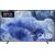 SAMSUNG GQ43Q8FAAUXZG, QLED TV - 43 - black/grey, UltraHD/4K, triple tuner, PVR Телевизоры
