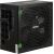 Inter-Tech HA-1200BA4, PC power supply black, 1x 12-pin high power GPU, 3x PCIe, cable management, 1200 watts Блоки питания