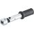 Hazet torque wrench 6391-10 black, with square drive 9x12mm Новинки Для дома и сада 