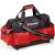 EINHELL machine set TP-CW 18/260 + CE-CC 18 Kit, impact wrench red/black, 1x Li-ion battery 4.0 Ah, with bag Новинки Для дома и сада 