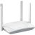 D-Link 4G LTE AX1500 Wi-Fi 6, router Wireless Routers