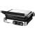 Cecotec Rock'Ngrill Dual electric grill Jaunumi - Sports